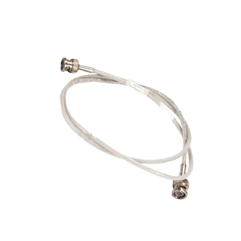 ABB CI920N 3BDS014113 Communication Interface for Industrial Automation