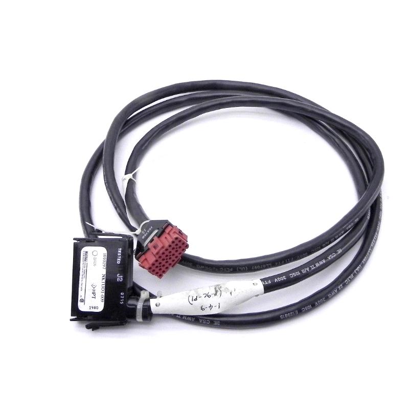 ABB CI920N 3BDS014113 Communication Interface for Industrial Automation