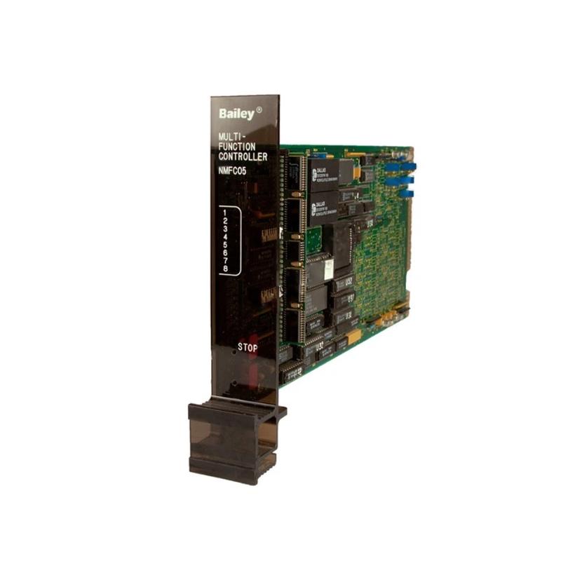 ABB CI920N 3BDS014113 Communication Interface for Industrial Automation