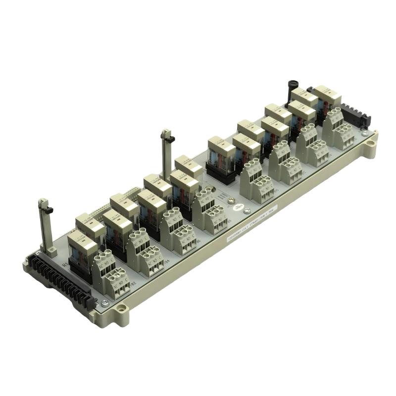 ABB CI920N 3BDS014113 Communication Interface for Industrial Automation