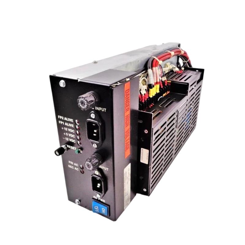 ABB CI920N 3BDS014113 Communication Interface for Industrial Automation