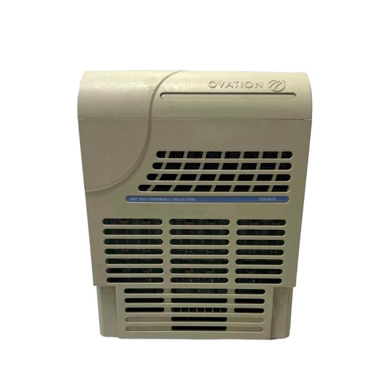 ABB CI920N 3BDS014113 Communication Interface for Industrial Automation