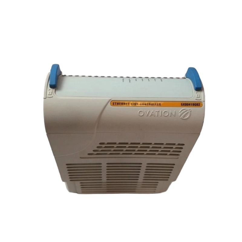 ABB CI920N 3BDS014113 Communication Interface for Industrial Automation