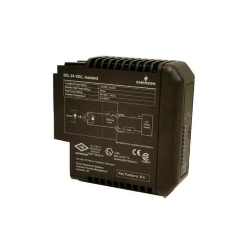 ABB CI920N 3BDS014113 Communication Interface for Industrial Automation