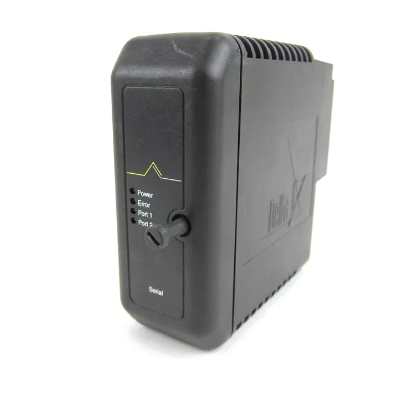 ABB CI920N 3BDS014113 Communication Interface for Industrial Automation