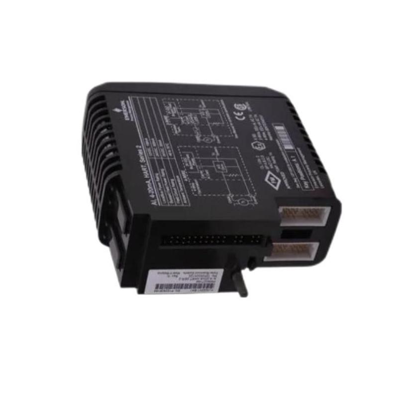 ABB CI920N 3BDS014113 Communication Interface for Industrial Automation