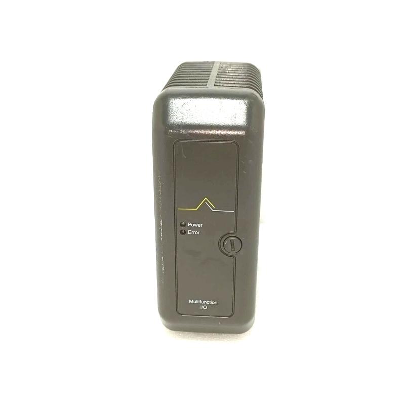 ABB CI920N 3BDS014113 Communication Interface for Industrial Automation