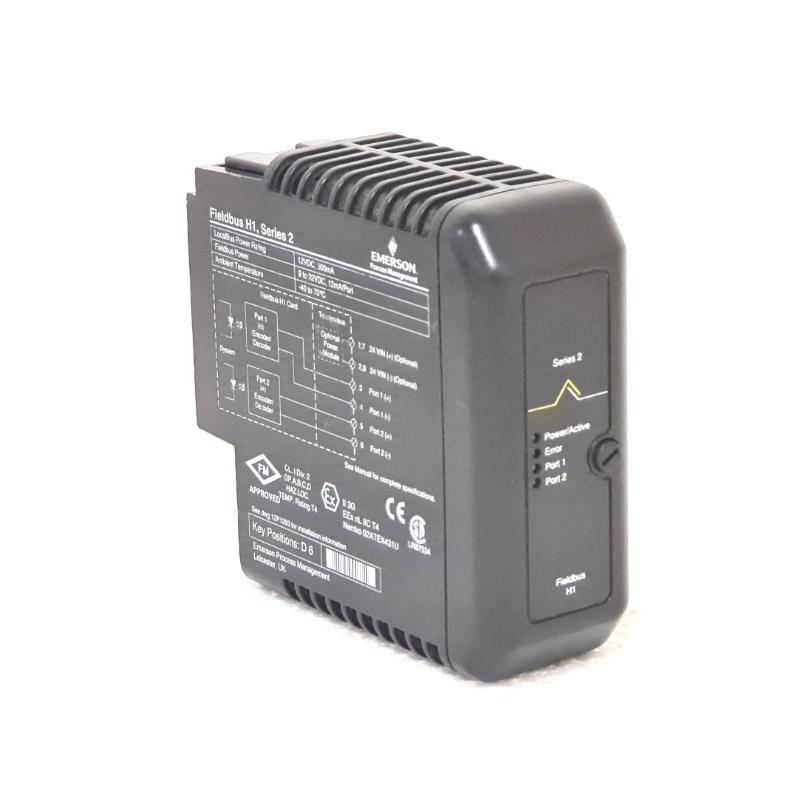 VE4017P0 KJ3242X1-BA1