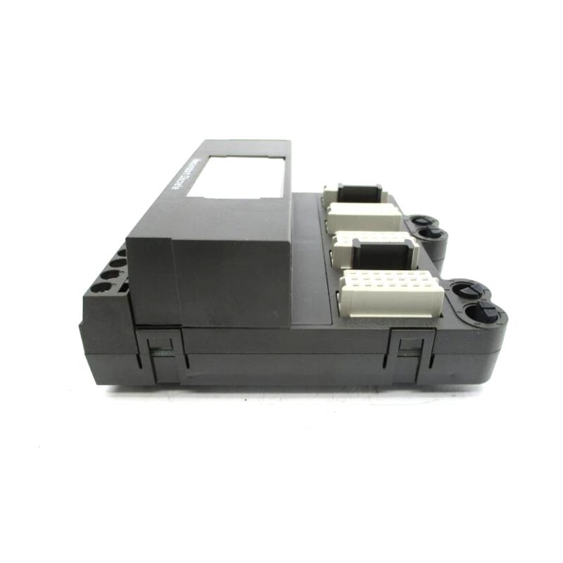 VE4032S1T2B1 KJ3201X1-EA1