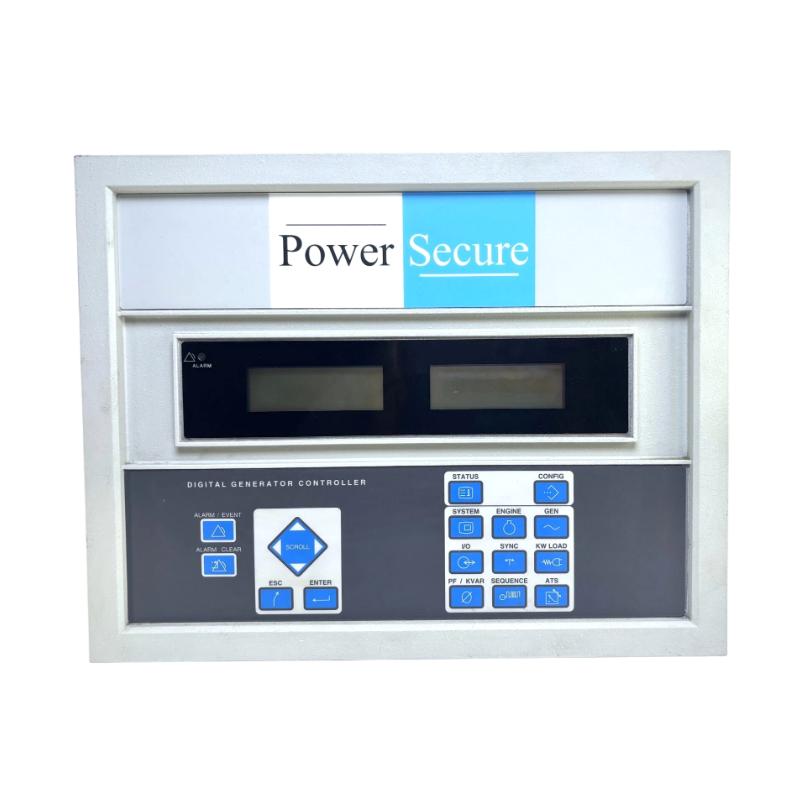 ABB CI920N 3BDS014113 Communication Interface for Industrial Automation