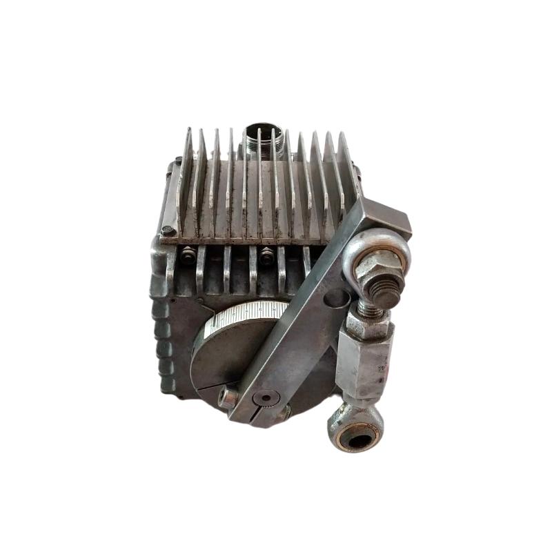 ABB CI920N 3BDS014113 Communication Interface for Industrial Automation