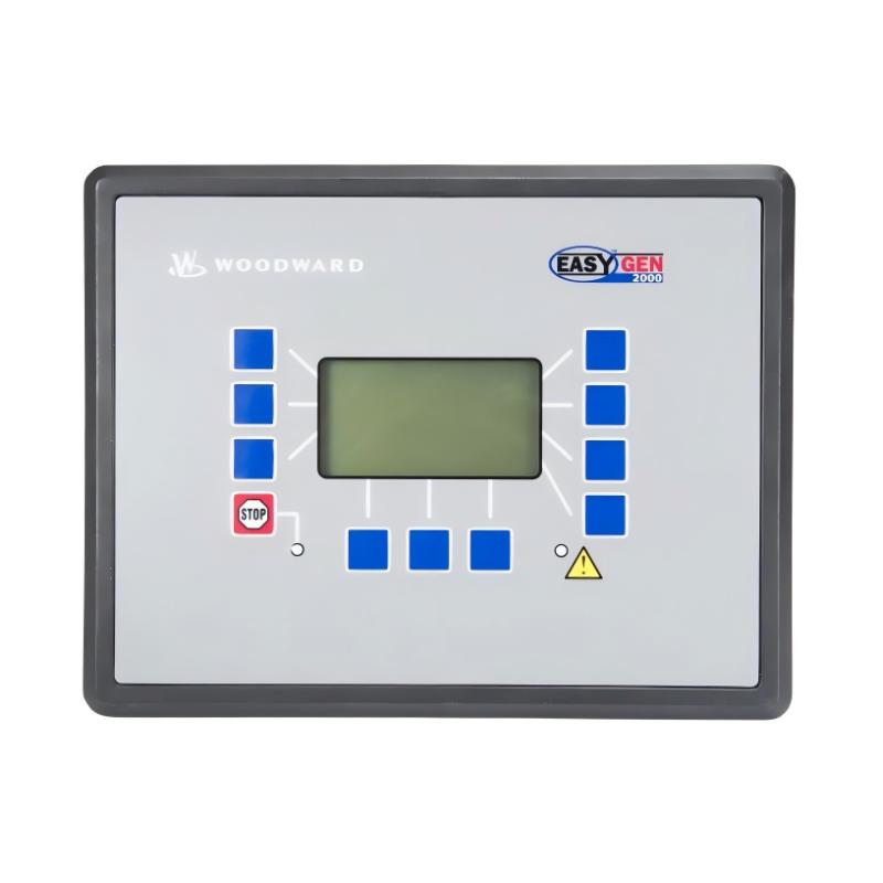 ABB CI920N 3BDS014113 Communication Interface for Industrial Automation