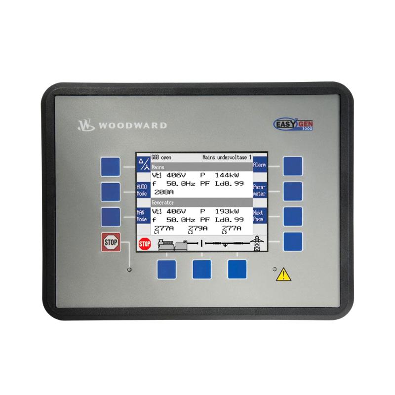 ABB CI920N 3BDS014113 Communication Interface for Industrial Automation