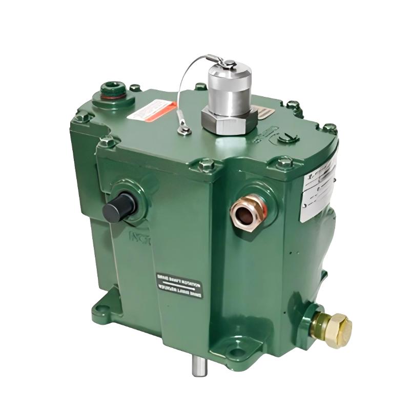 ABB CI920N 3BDS014113 Communication Interface for Industrial Automation