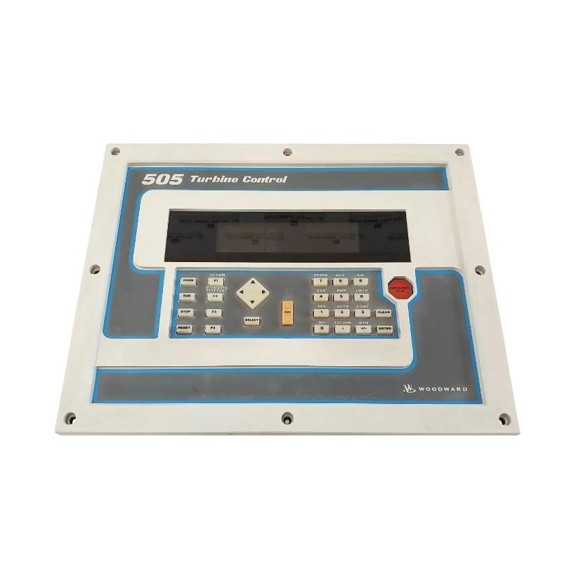 ABB CI920N 3BDS014113 Communication Interface for Industrial Automation