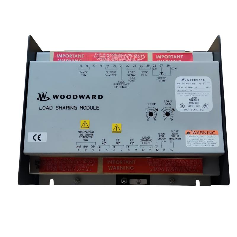 ABB CI920N 3BDS014113 Communication Interface for Industrial Automation