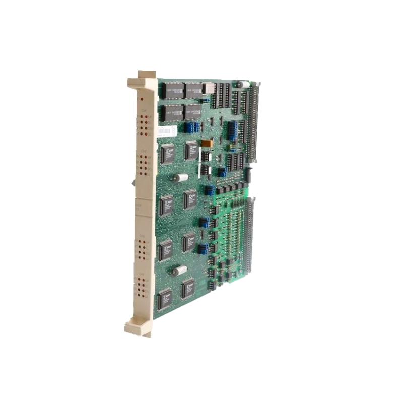 ABB CI920N 3BDS014113 Communication Interface for Industrial Automation
