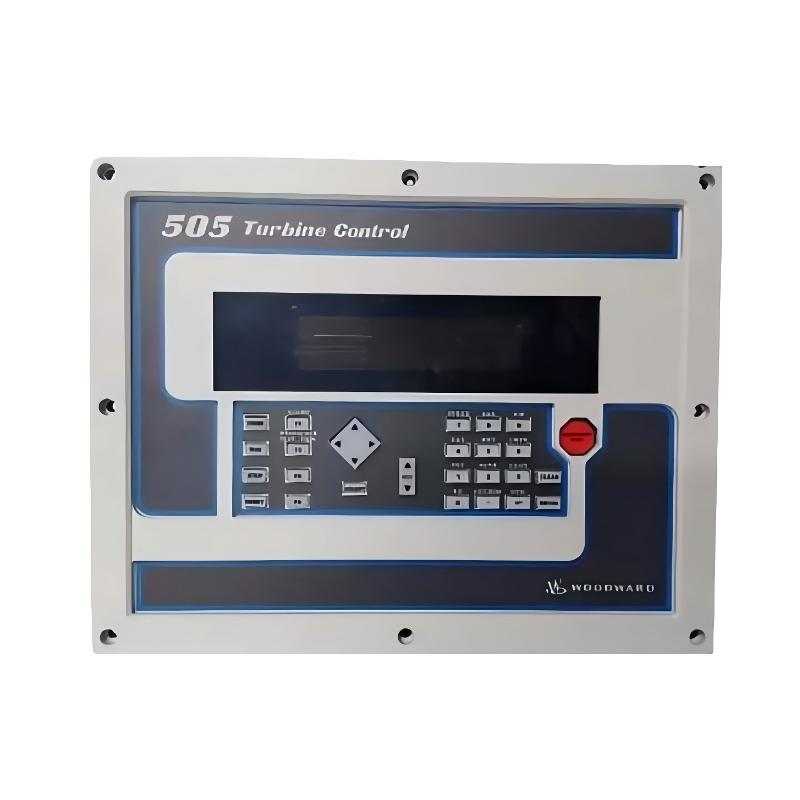 ABB CI920N 3BDS014113 Communication Interface for Industrial Automation