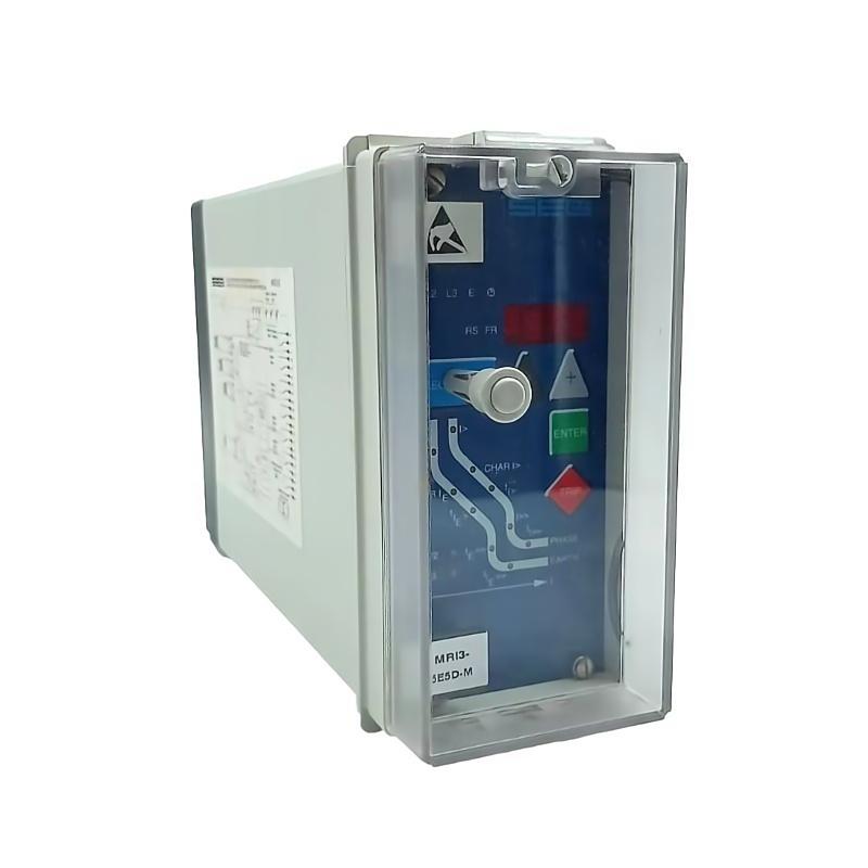 ABB CI920N 3BDS014113 Communication Interface for Industrial Automation