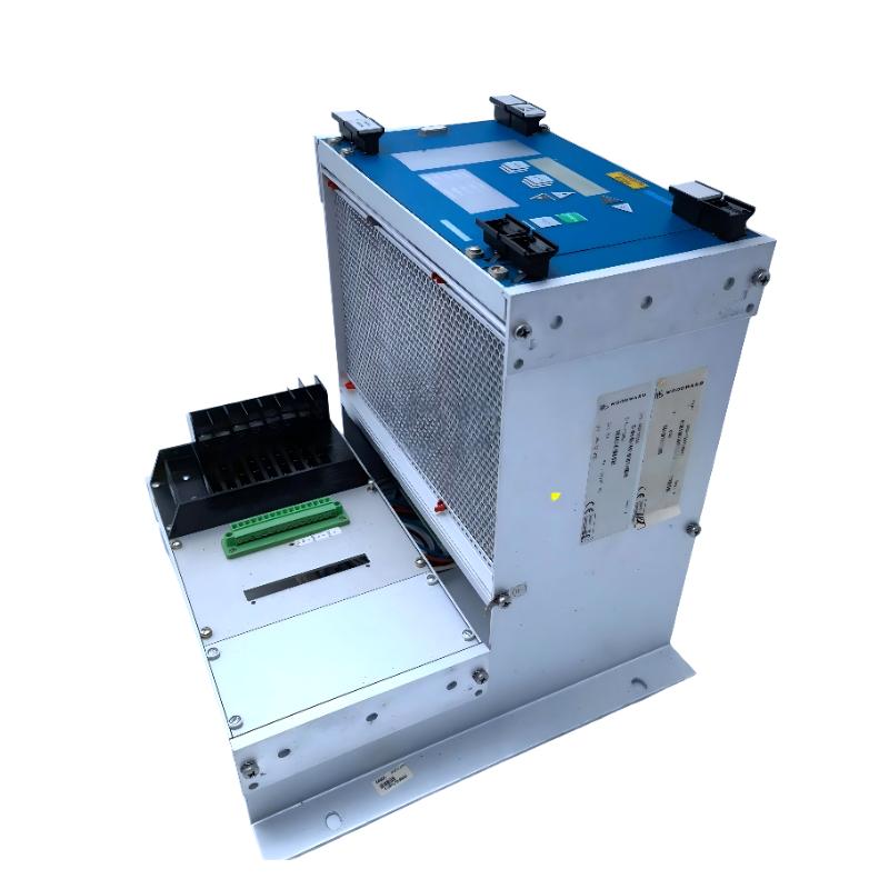 ABB CI920N 3BDS014113 Communication Interface for Industrial Automation