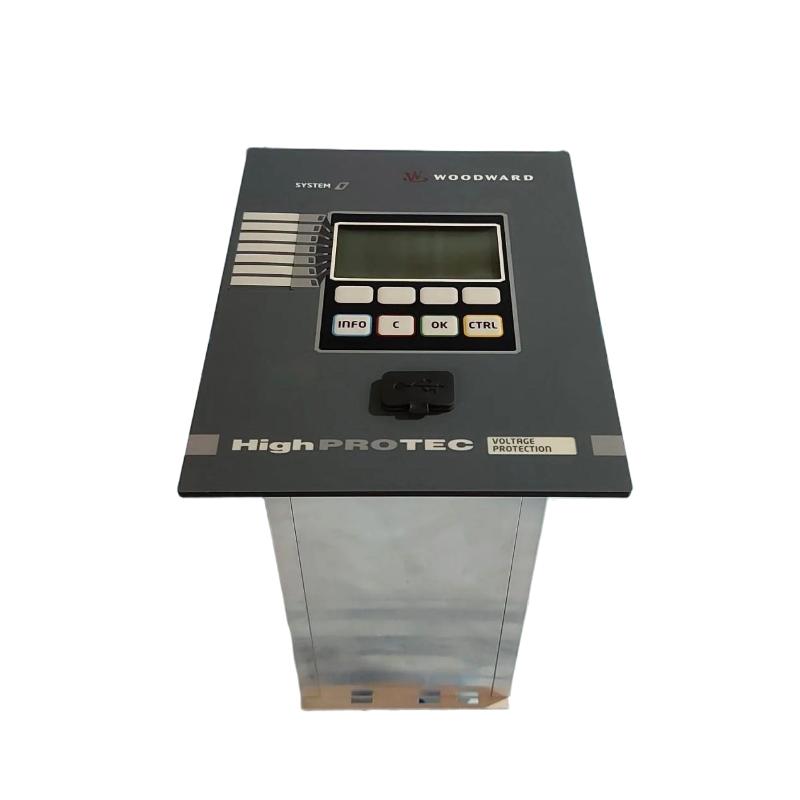 ABB CI920N 3BDS014113 Communication Interface for Industrial Automation