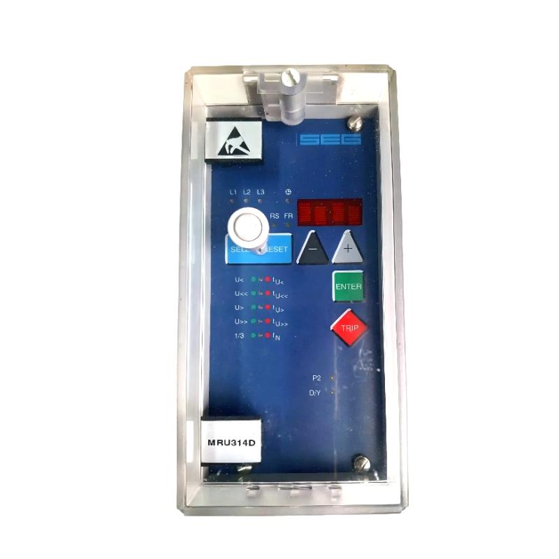 ABB CI920N 3BDS014113 Communication Interface for Industrial Automation