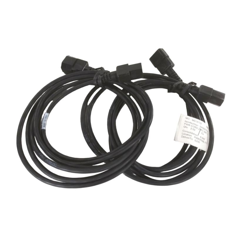 ABB CI920N 3BDS014113 Communication Interface for Industrial Automation