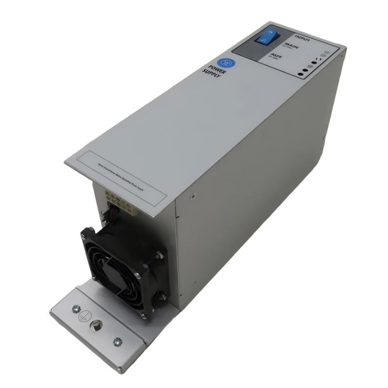 ABB CI920N 3BDS014113 Communication Interface for Industrial Automation