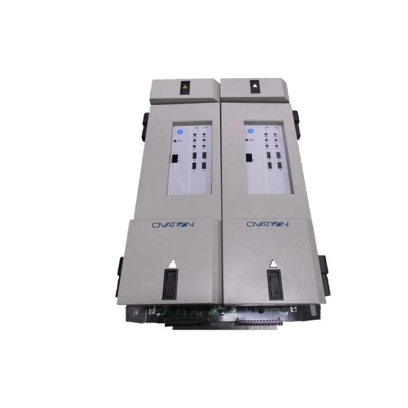 ABB CI920N 3BDS014113 Communication Interface for Industrial Automation