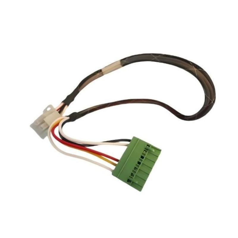 ABB CI920N 3BDS014113 Communication Interface for Industrial Automation