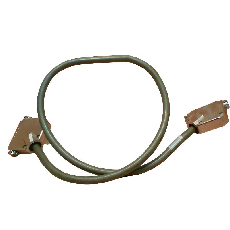 ABB CI920N 3BDS014113 Communication Interface for Industrial Automation