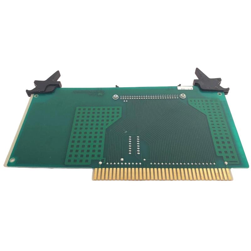 ABB CI920N 3BDS014113 Communication Interface for Industrial Automation