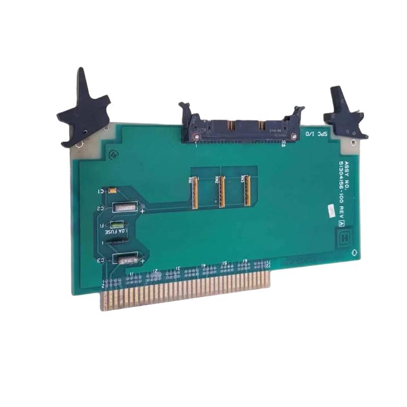 ABB CI920N 3BDS014113 Communication Interface for Industrial Automation