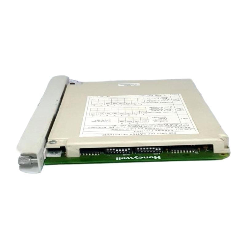 ABB CI920N 3BDS014113 Communication Interface for Industrial Automation