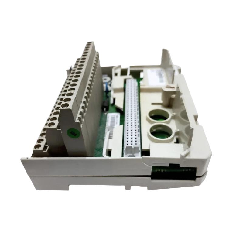 ABB CI920N 3BDS014113 Communication Interface for Industrial Automation