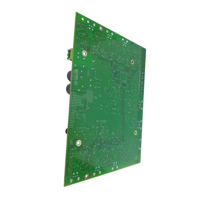 ABB CI920N 3BDS014113 Communication Interface for Industrial Automation