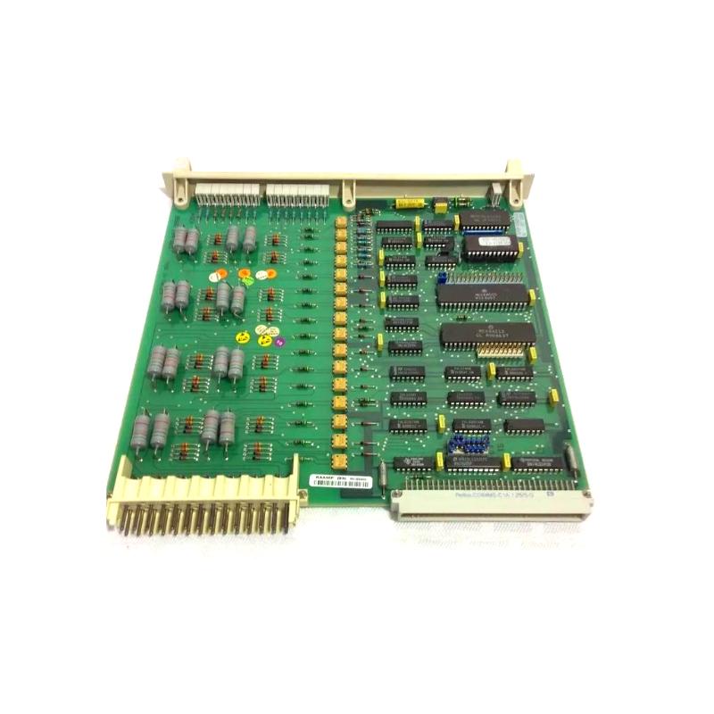 ABB CI920N 3BDS014113 Communication Interface for Industrial Automation