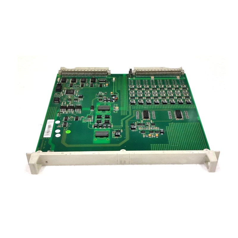 ABB CI920N 3BDS014113 Communication Interface for Industrial Automation