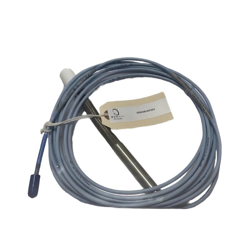 ABB CI920N 3BDS014113 Communication Interface for Industrial Automation