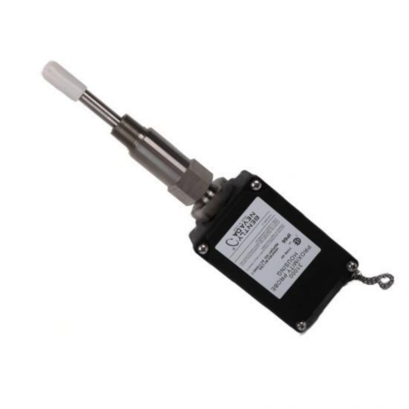 ABB CI920N 3BDS014113 Communication Interface for Industrial Automation