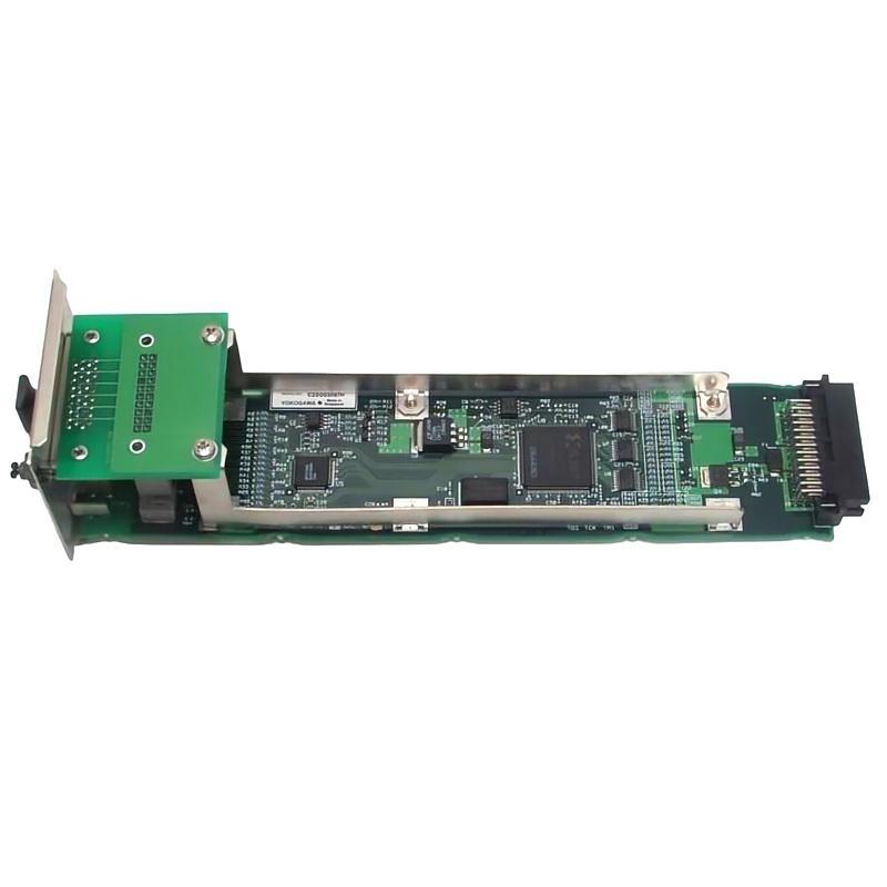 ABB CI920N 3BDS014113 Communication Interface for Industrial Automation