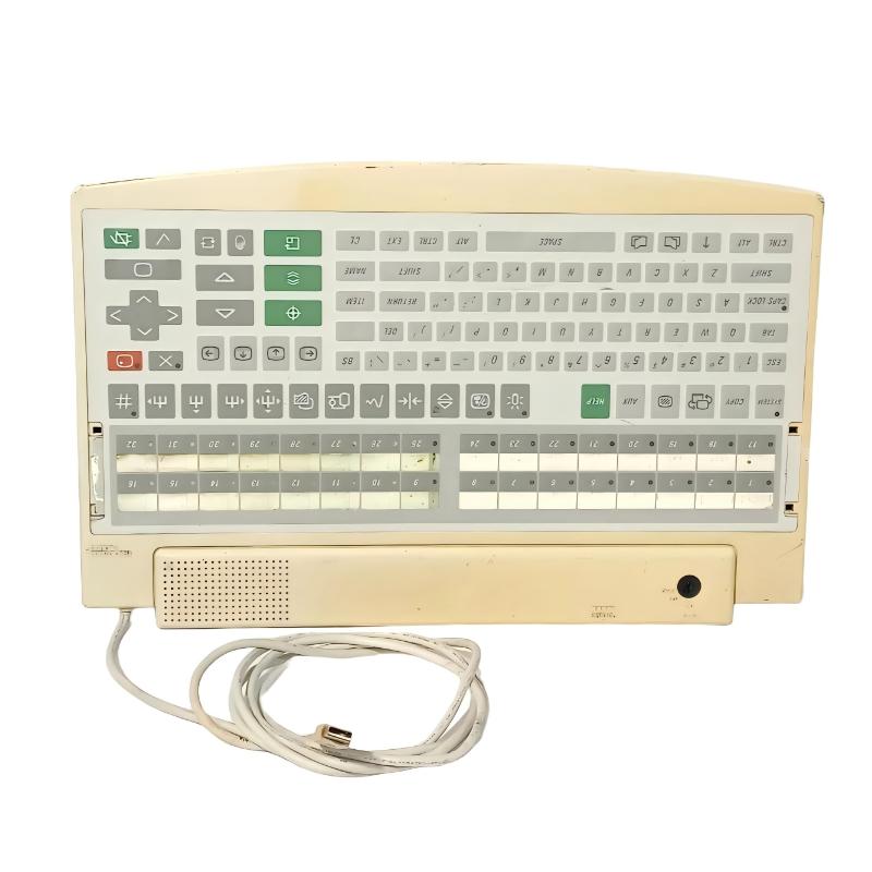 ABB CI920N 3BDS014113 Communication Interface for Industrial Automation