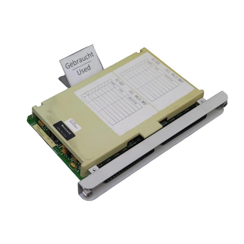 ABB CI920N 3BDS014113 Communication Interface for Industrial Automation