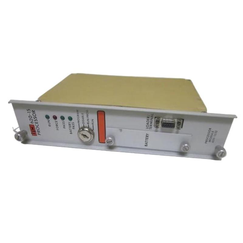 ABB CI920N 3BDS014113 Communication Interface for Industrial Automation