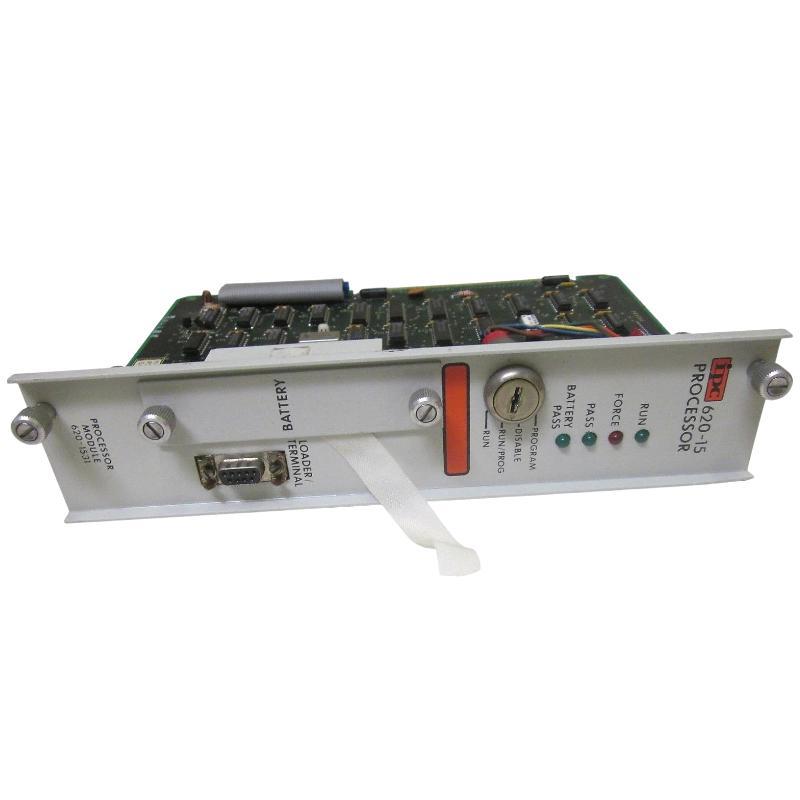 ABB CI920N 3BDS014113 Communication Interface for Industrial Automation