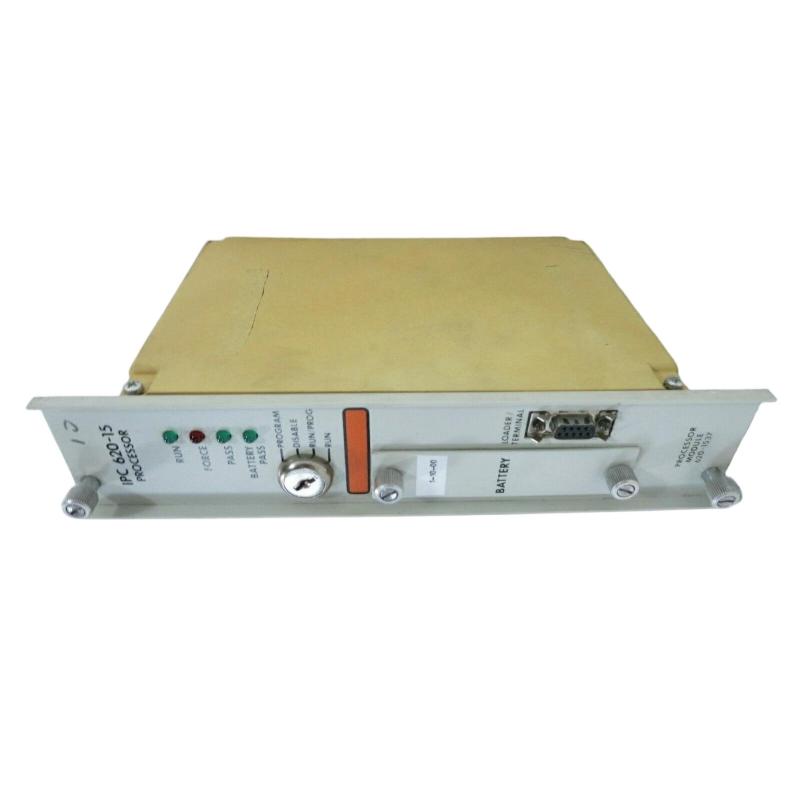 ABB CI920N 3BDS014113 Communication Interface for Industrial Automation