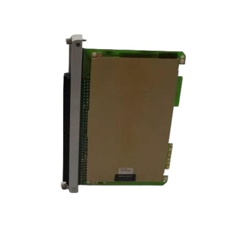 ABB CI920N 3BDS014113 Communication Interface for Industrial Automation