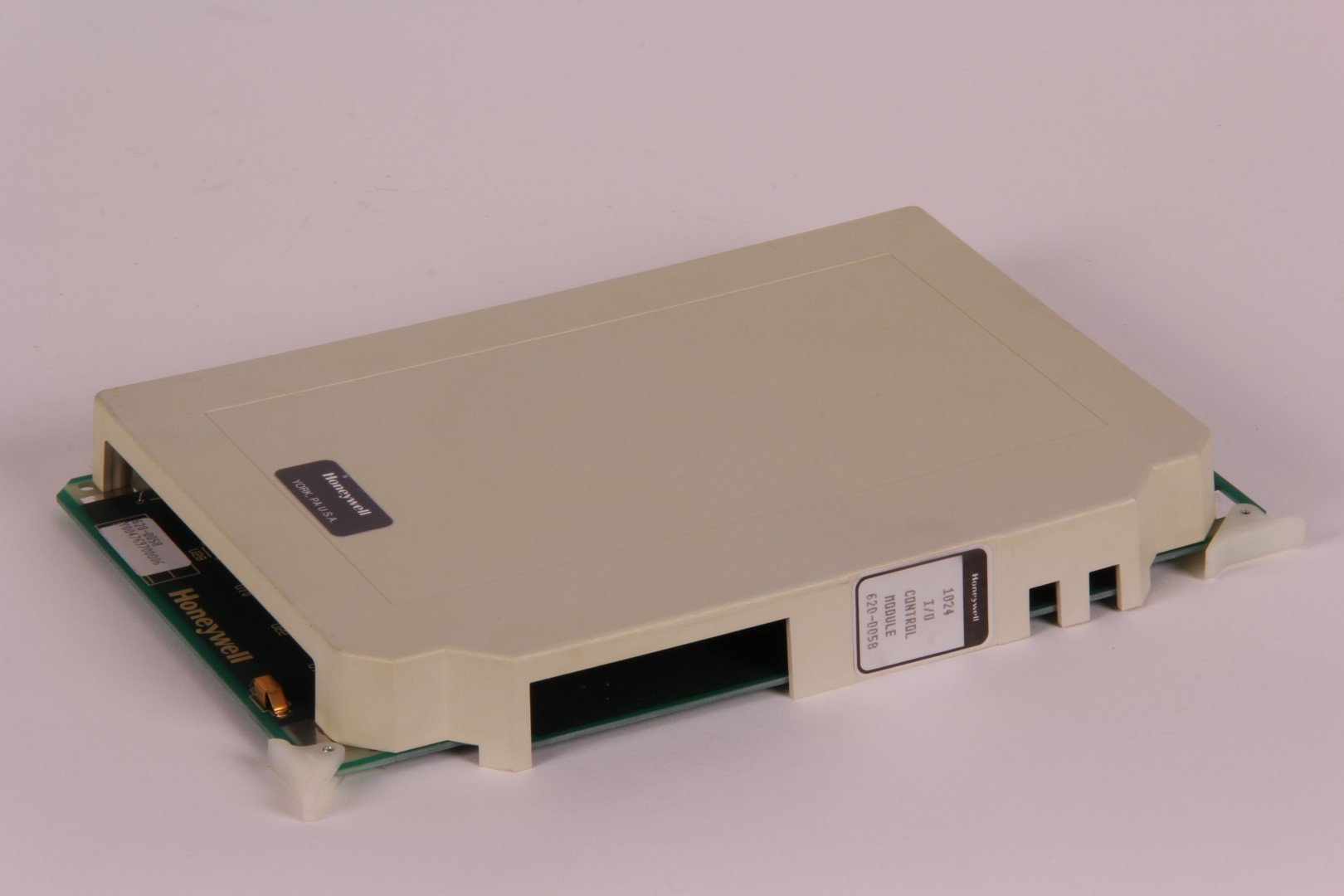 ABB CI920N 3BDS014113 Communication Interface for Industrial Automation