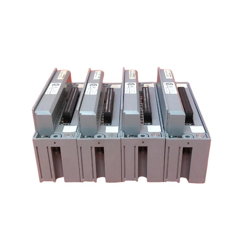 ABB CI920N 3BDS014113 Communication Interface for Industrial Automation