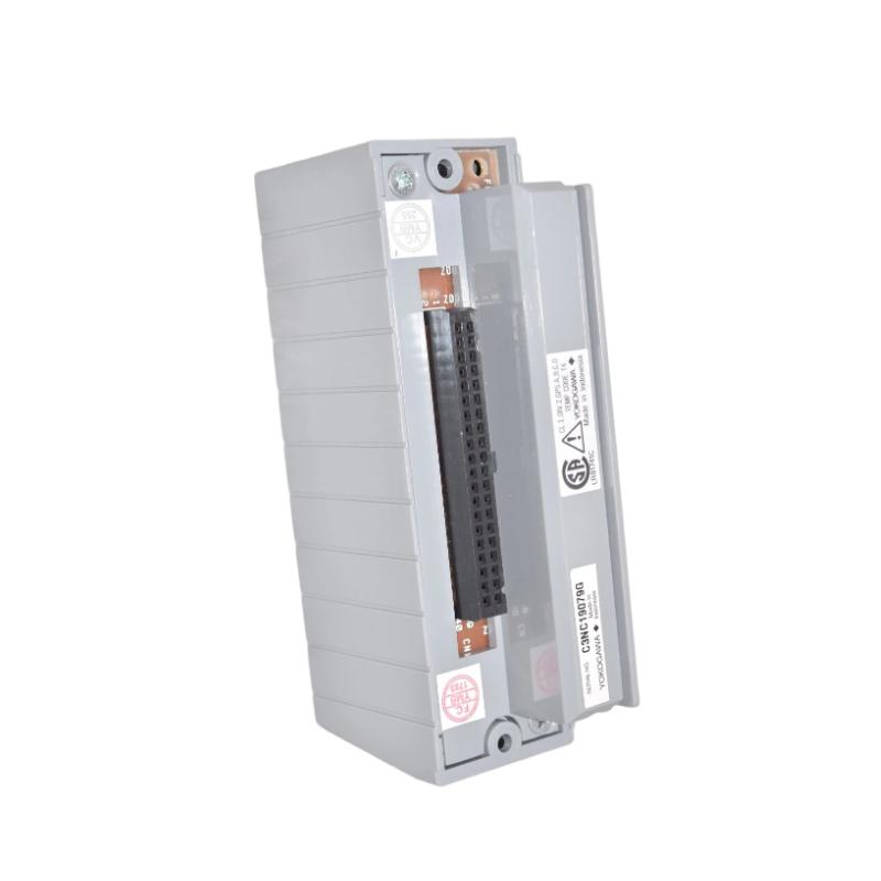 ABB CI920N 3BDS014113 Communication Interface for Industrial Automation